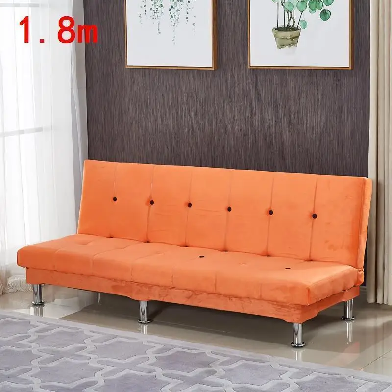 Number 24 Oturma Grubu Pouf модерн сала модерна Kanepe Copridivano Cama Plegable Mueble набор мебели для гостиной диван-кровать - Цвет: Number 24