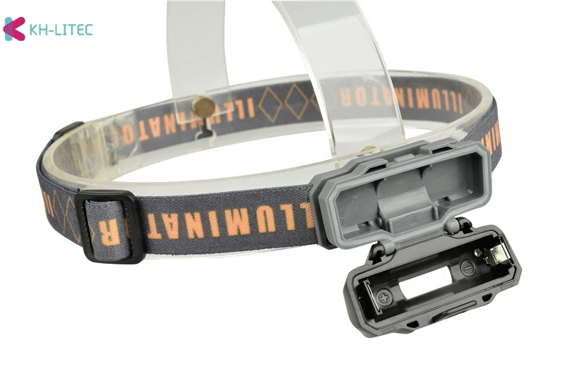 COB-Powerful-Led-Headlamp-3-modes-Head-lamp-Torch-Lantern-Camping-Headlight-Waterproof-Fishing-Light-by-1AA-Battery（7）