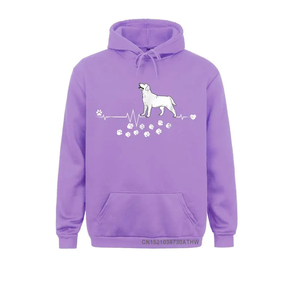 Labrador Retriever Dog Heartbeat Gift Dogs Breed T-shirt__5028 Hoodies Cheap Sweatshirts Hip hop Long Sleeve Women Sportswears Labrador Retriever Dog Heartbeat Gift Dogs Breed T-shirt__5028purple