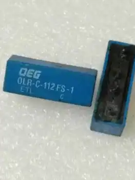 

Free shipping 10PCS/LOT OLR-C-112FS-1