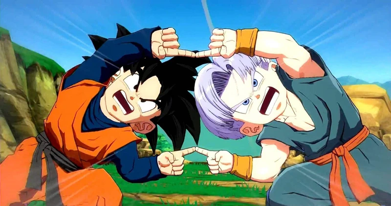 Сетчатая Кепка с рисунком Драконий жемчуг Z, крутые бейсбольные кепки GOTEN Saiyan, уличная Мужская и женская круглая Кепка унисекс, оранжевая Кепка водителя грузовика