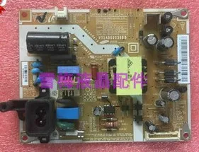 V236H1 светодиодный жидкокристаллический V71A00023600 плата питания PSIV210301A