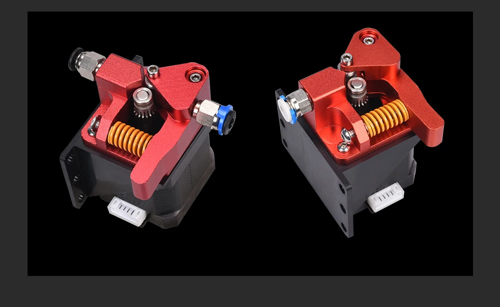 CR1OS-PRO-双齿轮挤出机-详情_09