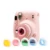 Mini11 camera Colorful Camcorder Close-up Colored Lens Filter for Fujifilm instax Mini 11 аксессуары для объективов