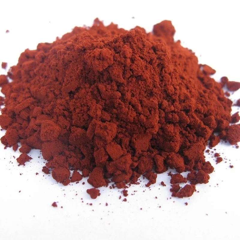 Astaxanthin