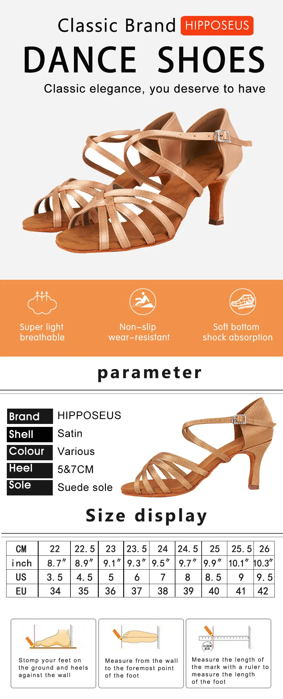 王辉1213低帮---中号_01