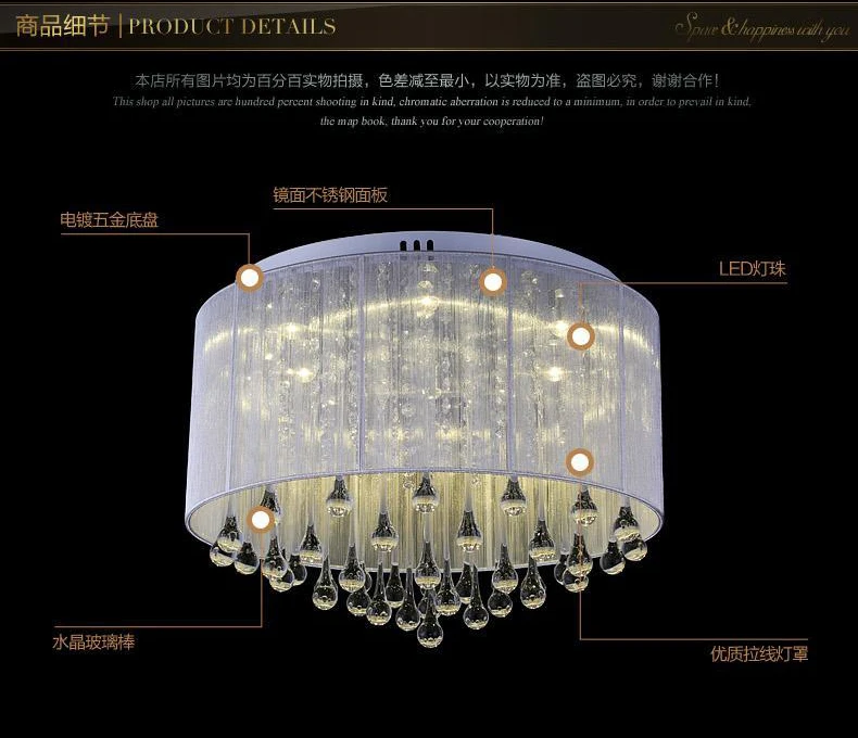 TB266p2lpXXXXaeXXXXXXXXXXXX_!!371532865