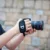 SmallRig Camera Ручной Ремешок Универсальный для Canon для Nikon для Sony SLR camera ремень ремень Аксессуары 2456