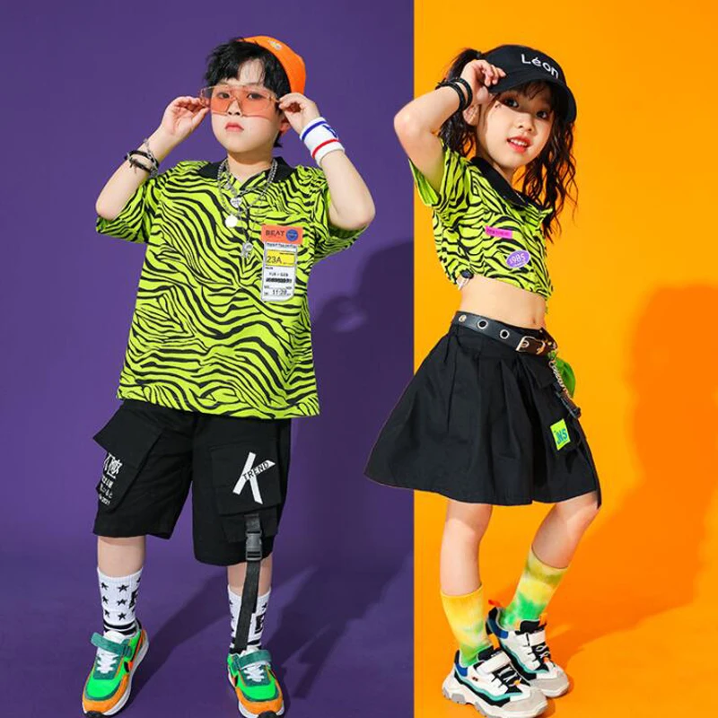 Ű м  Ƿ 踻 Tshirt ڸ  Streetwear ī ī ݹ ĿƮ ҳ ҳ   ǻ 
