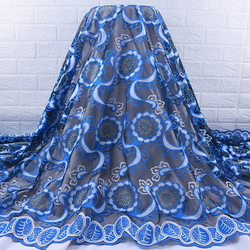 Hda2cdf741dee4b078fa75bd528b142ccf