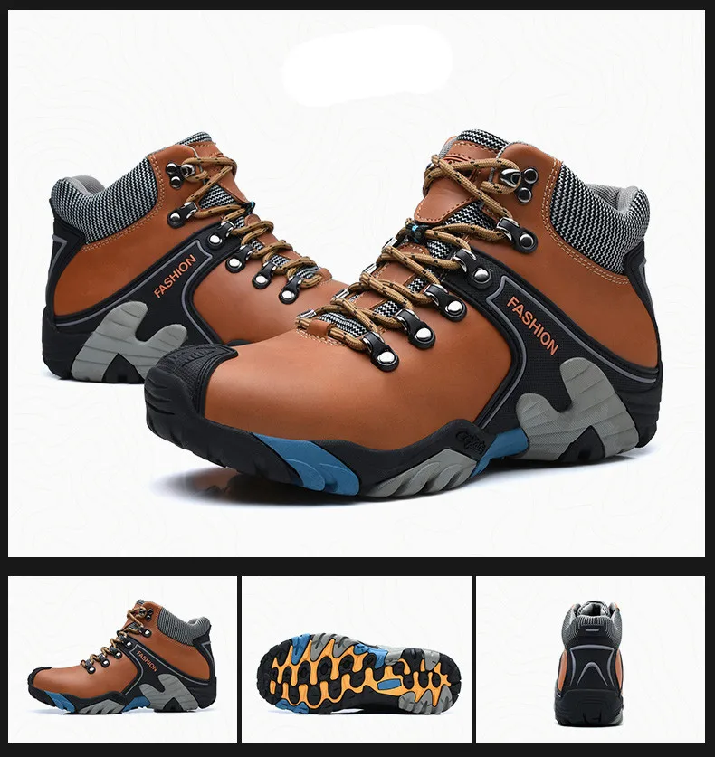 HTB1z9lOXc_vK1RkSmRyq6xwupXak_