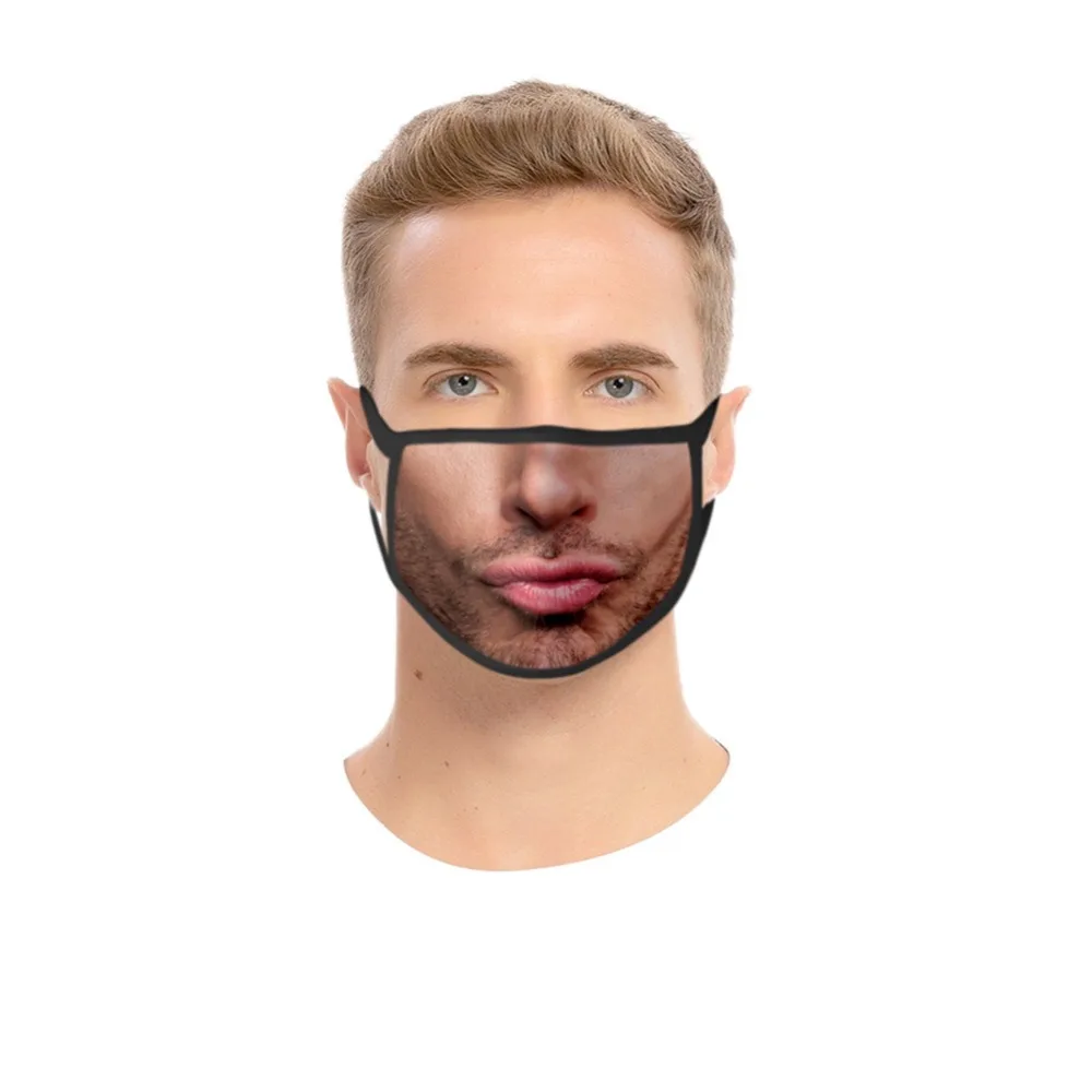 317073_no-logo_317073-2-04-g