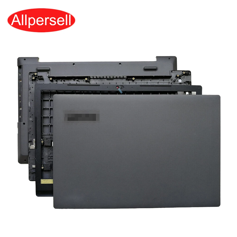 Ноутбук верхняя крышка для Lenovo V130-15 V130-15IKB иск на иммуноглабулин G экран задняя