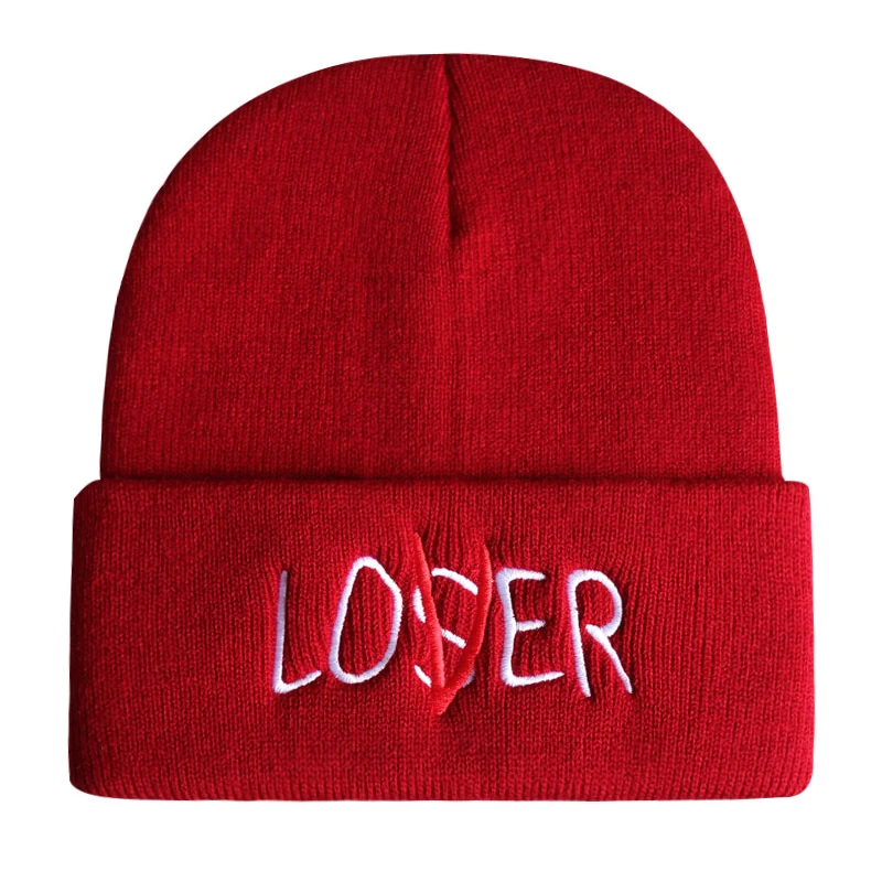 Hb9757fd96a854b3a855bce89af365e42q