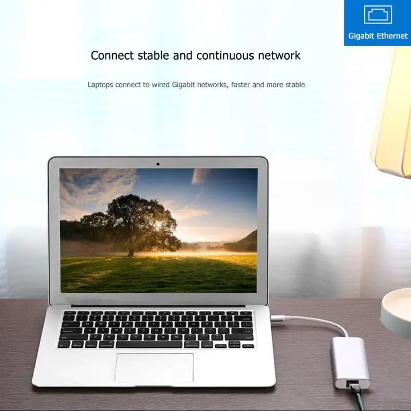 USB C концентратор тип-c к USB 3,0 HDMI 4 K/SD/TF кард-ридер/PD зарядка аудио/RJ45 адаптер для MacBook Pro Тип C Usb разветвитель