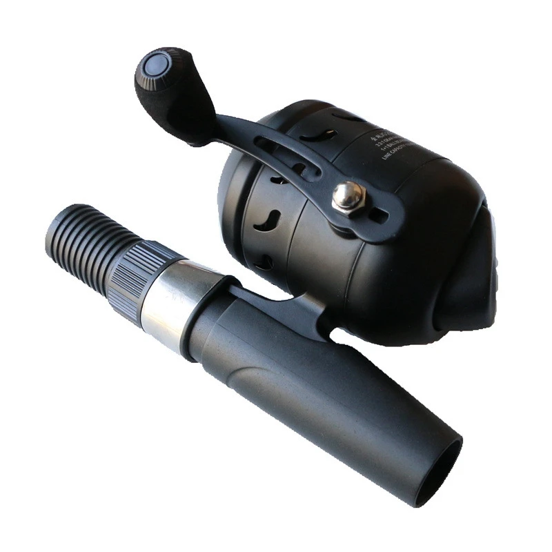 

Powerful Multi-function archery lead Fishing Honda catapult hunting bow fly fishing shooting with fishing darts
