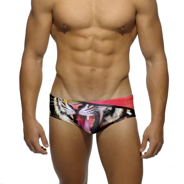 Image 7