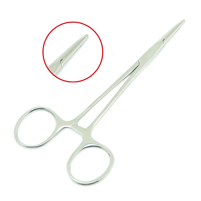 Pet Forceps Straight Meisha 7 дюймов фиолетовые ножницы для домашних животных набор для ухода за собаками Япония 440c режущие истончающие изогнутые ножницы для животных стрижка HB0233 - Цвет: Pet Forceps Straight
