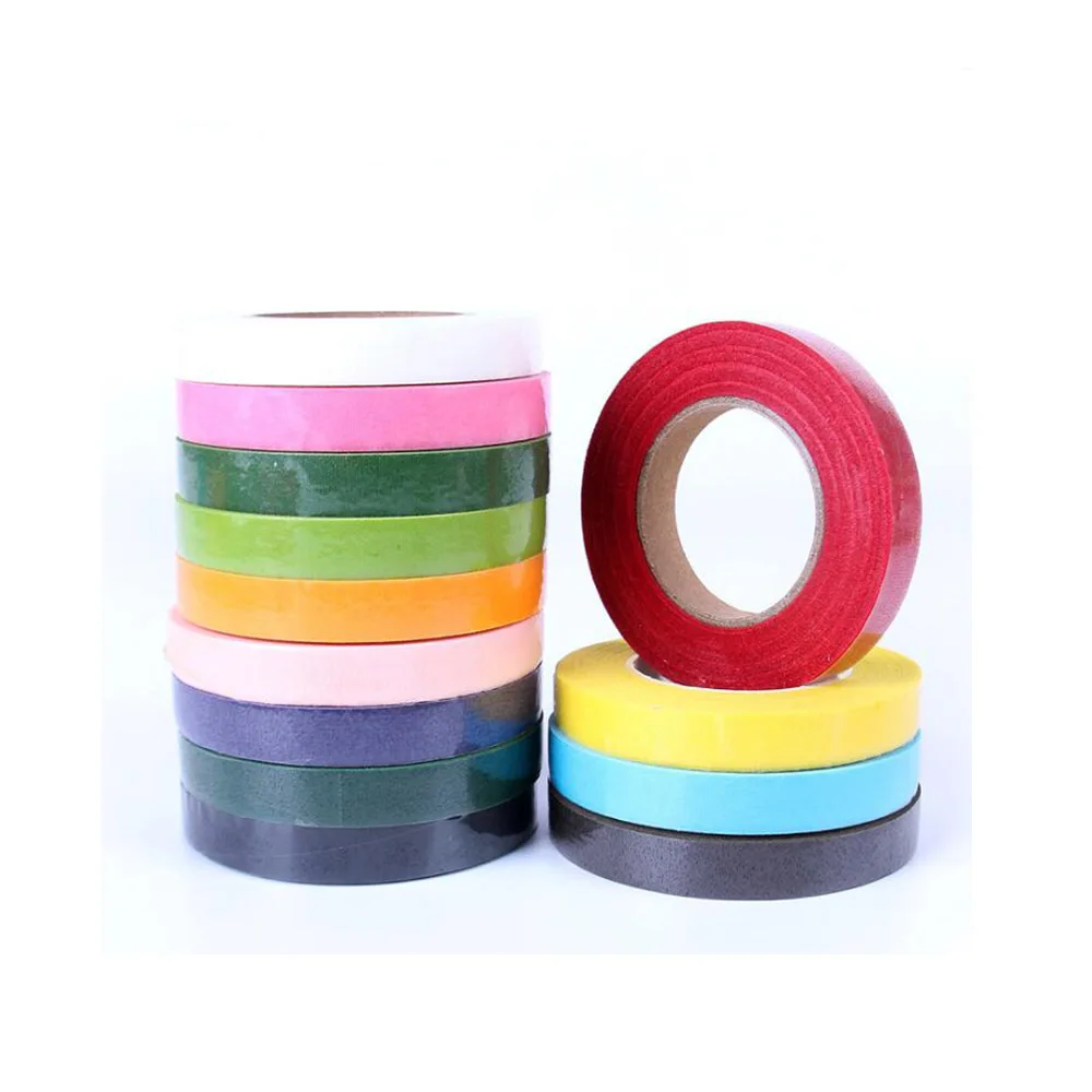 TIM截图20190907143138