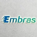 Embras Store