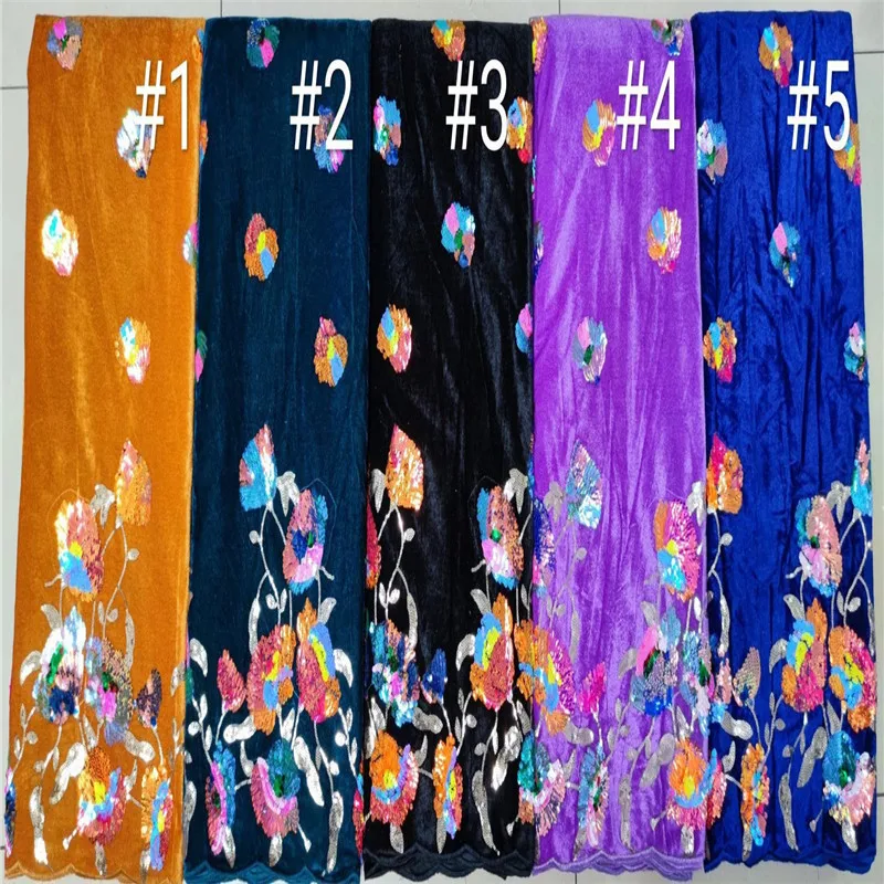 QQ图片20201116002331