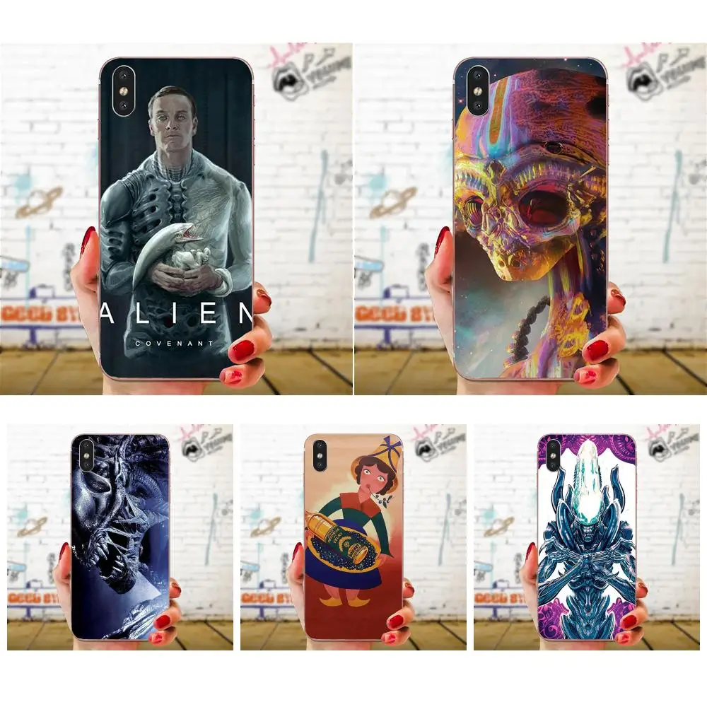 Чехол для LG G3 G4 G5 G6 G7 K4 K7 K8 K10 K40 K50 Q6 Q60 V10 V20 V30 V40 Nexus 5 5X 2017|Бамперы| |