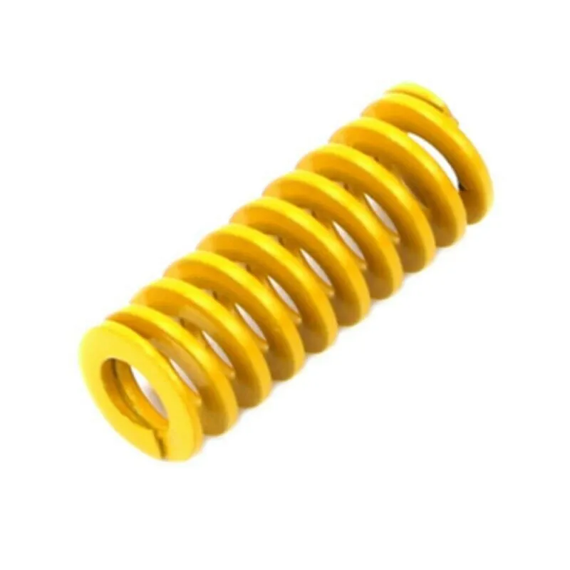 Для карты памяти Creality Ender 3