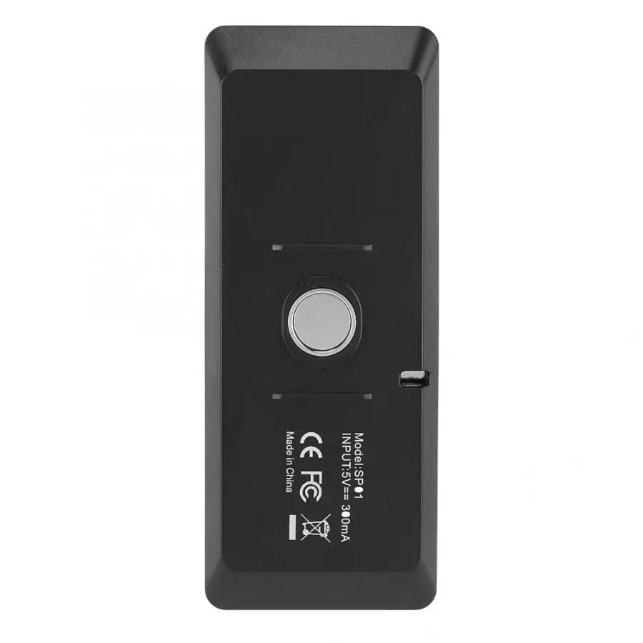 V4.0+ EDR автомобильный Bluetooth Hands-free MP3 музыкальный плеер беспроводной Bluetooth автомобильный комплект автомобильные аксессуары