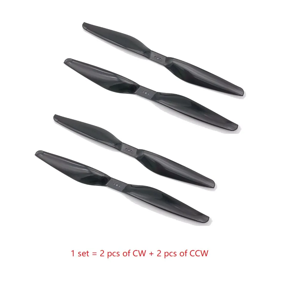 RC-Quadcopter-Propeller-1555-15-Inch-CW-CCW-Prop.jpg