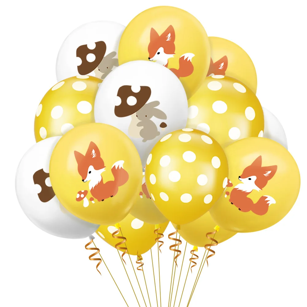 SKU图片_13001969798_225034464