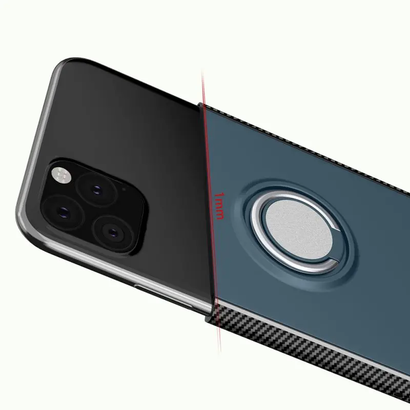 GV0003(15)