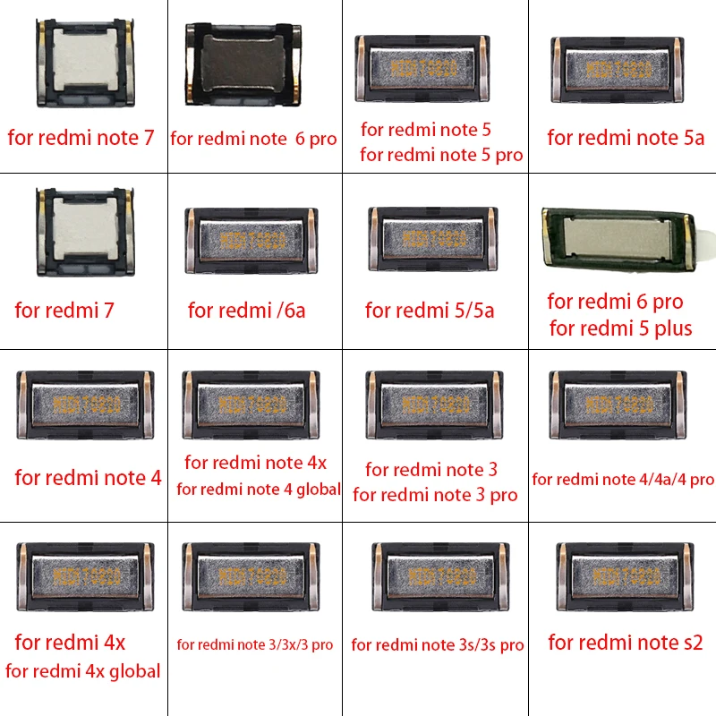 Xiaomi Redmi 4 Pro (1)