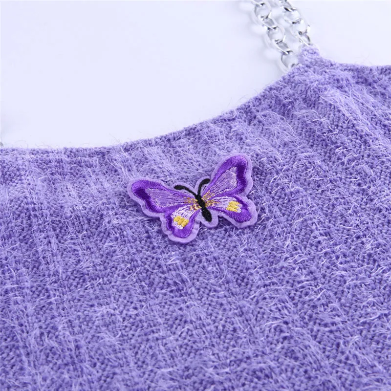 544597紫色截图(6)