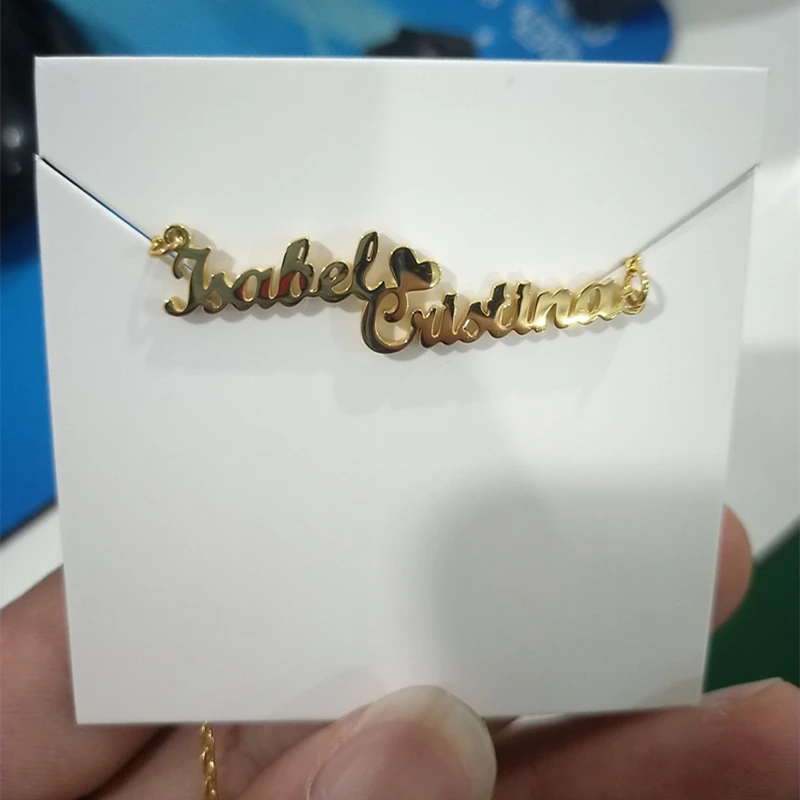 Personalized-Staggered-Double-Name-Necklace-Stainless-Steel-Two-Nameplate-Heart-Necklace-Best-Friends-Gifts-Custom-Jewelry (1)