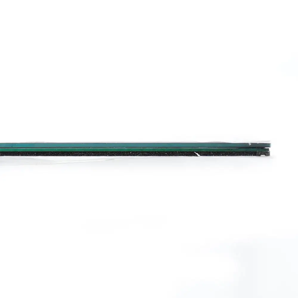 For Applicable 17 inch (4:3) 355*288mm Capacitive