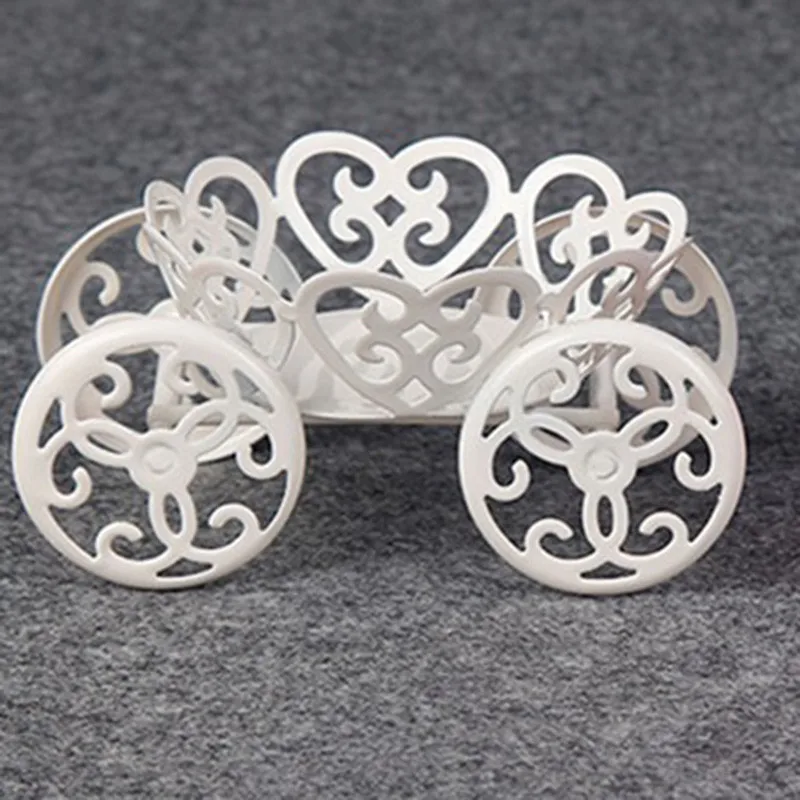 HTB13tXkNXXXXXbCXpXXq6xXFXXXp