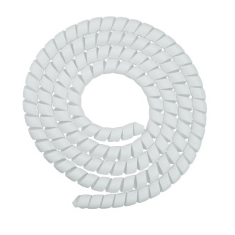 for XIAOMI M365 MI Bird Electric Scooter_001