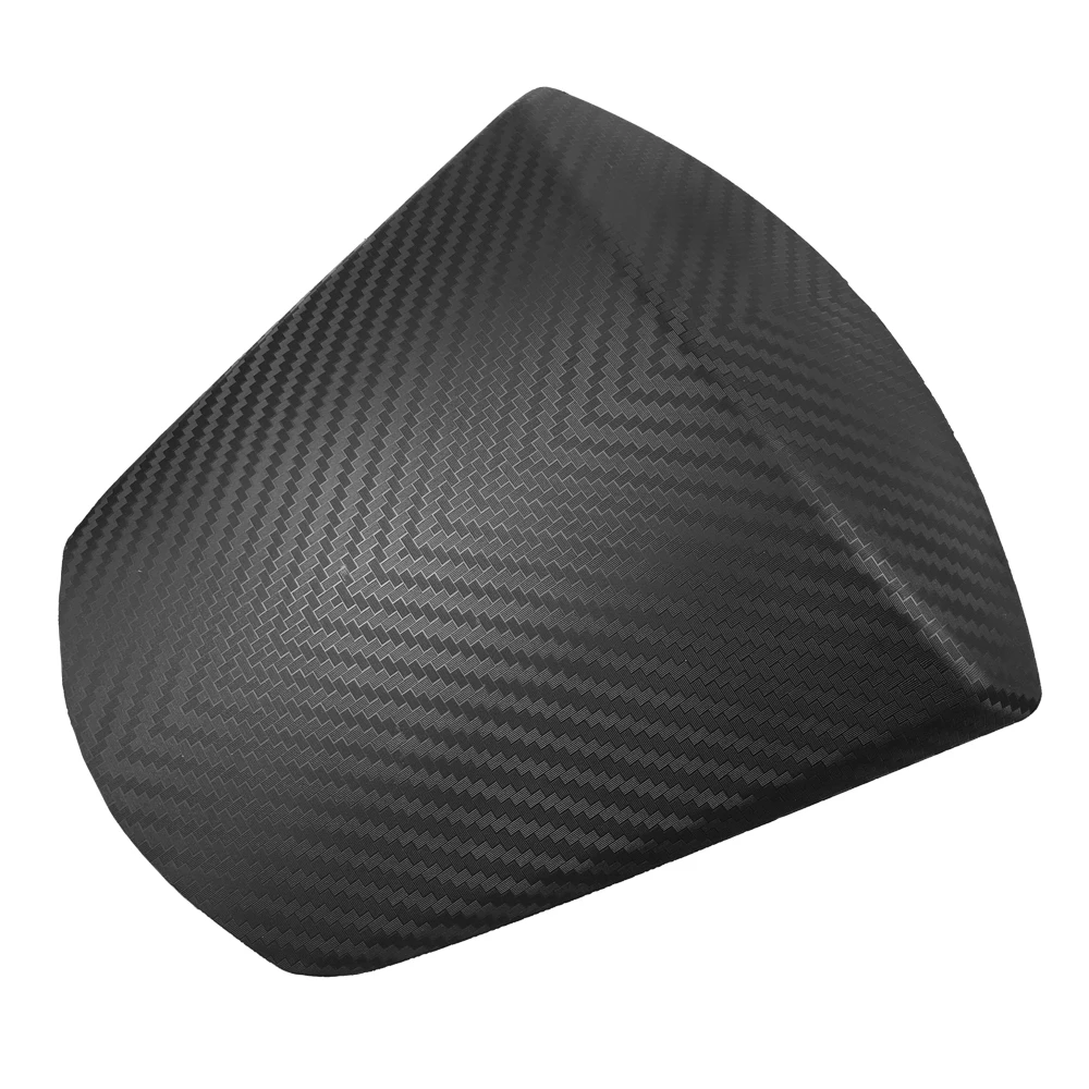 Обтекатель из АБС пластика для Suzuki GSXR600 GSXR750 GSX R 600 750 K11 2011 2020 аксессуары мотоциклов