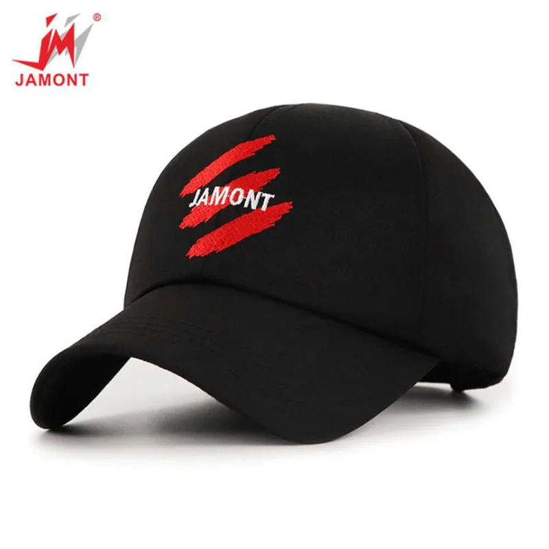 T-MAC Fashion Brand Street Adjustable Lovely Parent-child Embroidery Hat Embroidered Snapback Cap adult Baseball Caps gorras | Аксессуары