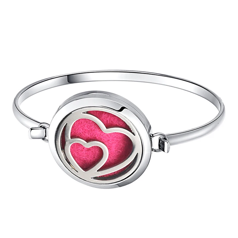 HTB15gp6aynrK1Rjy1Xcq6yeDVXaE