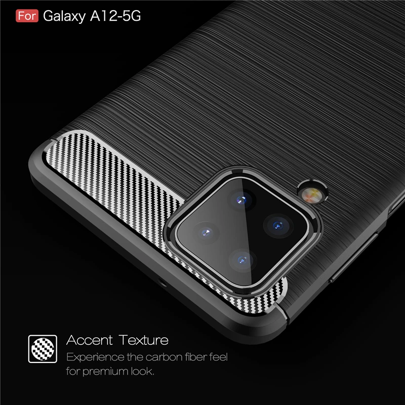 Samsung Galaxy A02s Price In Pakistan With Review Samsung Galaxy A02s Launch Date In Pakistan Youtube