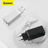 Mobile Phone Accessories