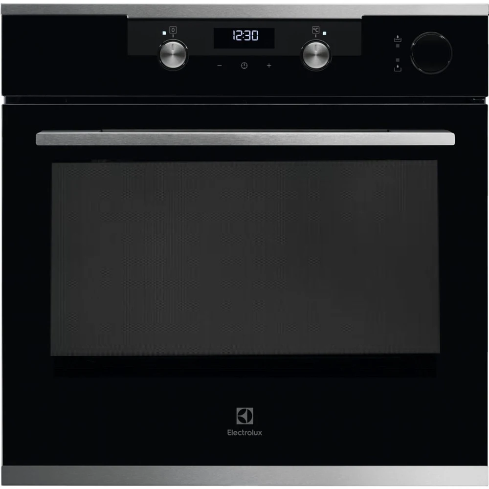 Духовой шкаф Electrolux OKC5H50X|Духовые шкафы| |