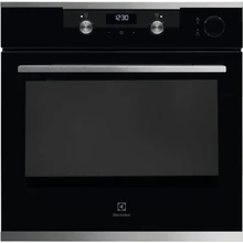 Духовой шкаф Electrolux OKC5H50X|Духовые шкафы|