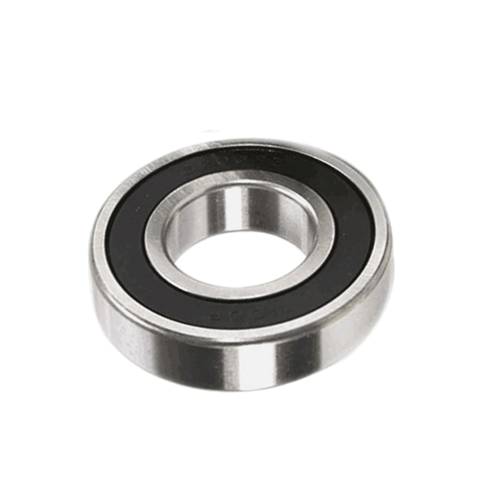 Rodamiento De Bolas No Estándar 25x40x12mm - Marca VXB, Ideal Para Maquinaria O Proyectos DIY