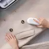 Xiaomi Mijia Lint Remover Clothes Shaver Sweater Trimmer Pilling Shaving Sucking USB Rechargeable Hair Ball Trimmer Machine 4