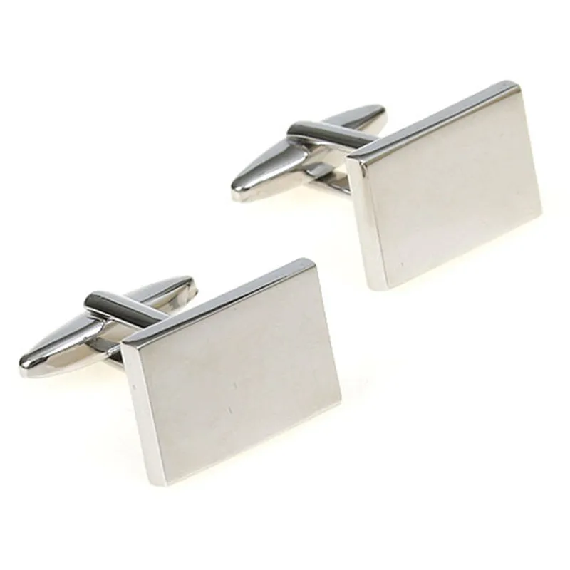 cufflinks