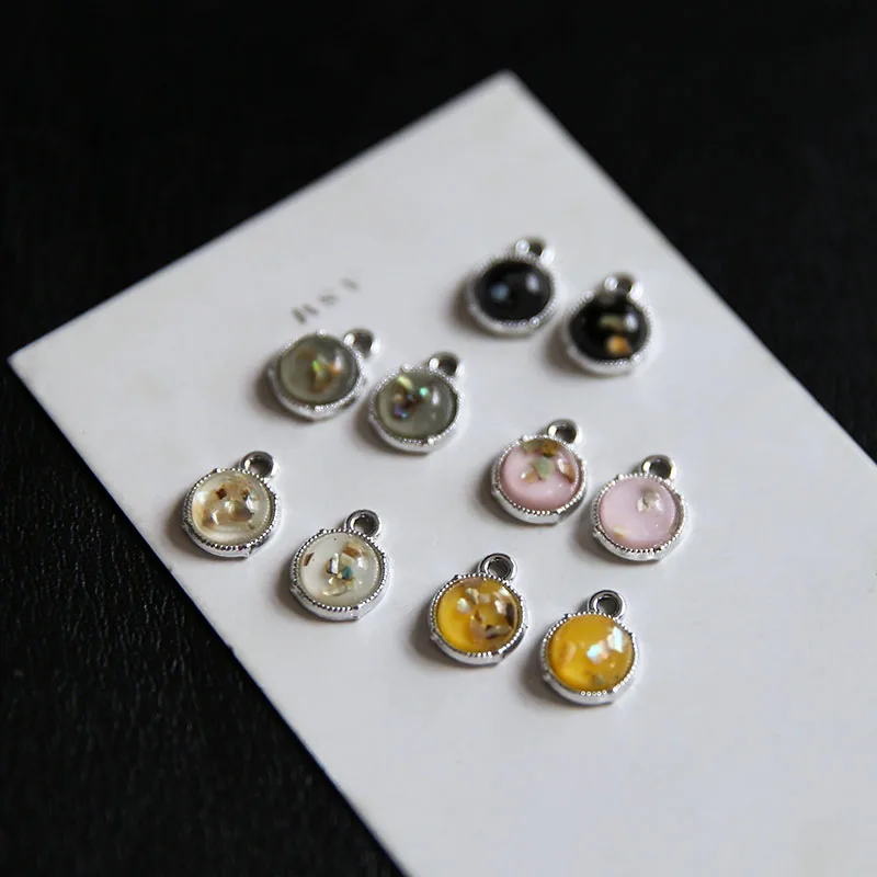 O1CN01FUOqAE23b58dhsGtp_!!61027273