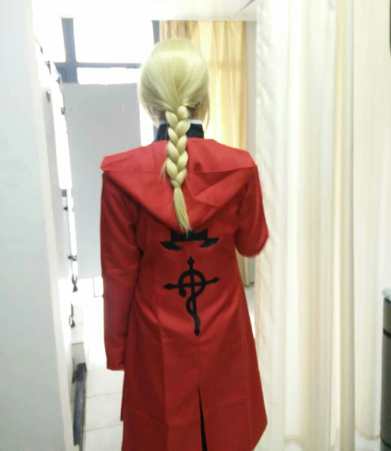 TB2JkM2mVXXXXXzXXXXXXXXXXXX_!!0-rate_副本