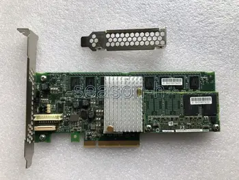 

PMC NVRAM 1604 PCA-00364-11-D 4GB DDR MN TCA-00364-11-D Card